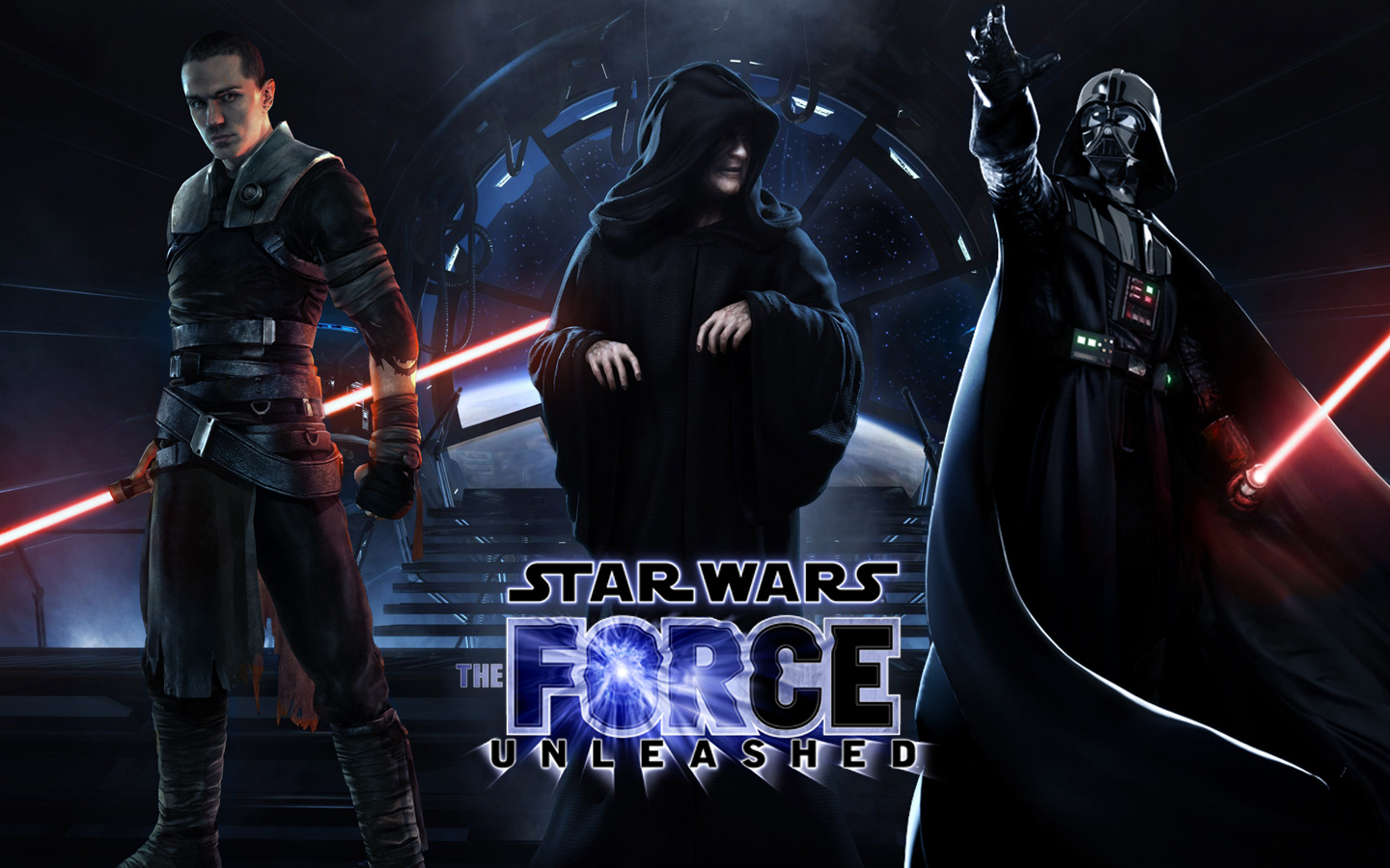 star wars the force unleashed ultimate sith edition ifx star wars the force unleashed ultimate sith edition ifx
